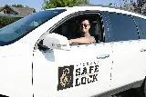 Bozeman Safe & Lock photo 4
