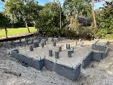 Passion Masonry LLC photo 2