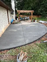 Pat & J Masonry and Services photo 3