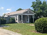 Affordable Roofing & Construction LLC photo 2