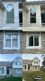 Window Replacement Kansas City by Apex Energy Solutions photo 8