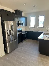Palo Verde Homes photo 4