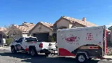 Las Vegas Pest Control