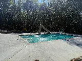 Classic Pools photo 7