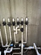 USA Swimming Pool Co. photo 7