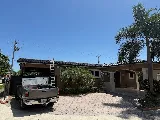 Fix Up Roofing and Construction LLC photo 8