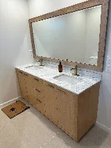 Platinum Home Builders photo 5