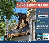 Toronto Roof Repairs Inc photo 3