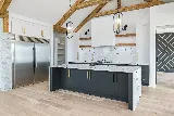 Trumark Homes photo 2