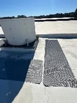 New Image Roofing Atlanta photo 8