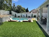 Granite Creek Pools and Spas photo 8