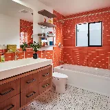 ReCraft Home Remodeling photo 2