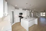 B&M Amarillo Homes photo 6