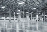 Electrical Services Cheyenne photo 8