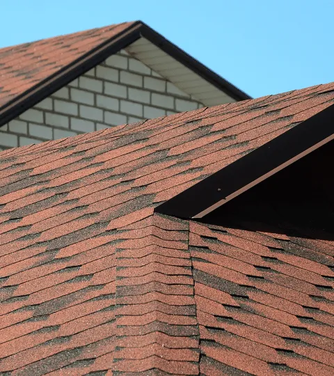 Pitch Masters Roofing Kelowna photo 1