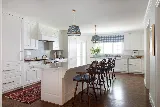 Scovell Remodeling photo 2