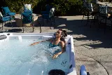 Snake River Pool & Spa photo 4