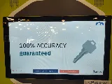 Minute Key photo 3