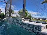 Superior Pools Of Southwest Florida photo 6