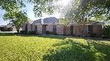 Priority Roofing LLC photo 4