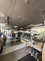HP Flooring photo 5