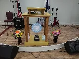 Charlotte Heating & Air photo 7