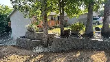 Yard Birds Landscaping & Hardscape photo 8
