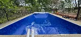 AG Pool Masters LLC photo 2