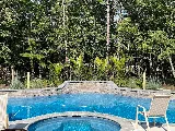 Swim-mor Pools photo 3