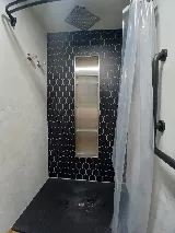 Innovate Building Solutions photo 7