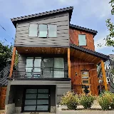 Premier Painting & Contracting LLC photo 4
