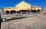 HILLSIDE CONSTRUCTION AND DEVELOPMENT LIC # 1127032
