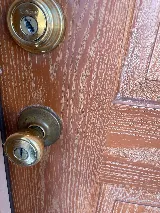 Power Locksmith Tucson photo 8