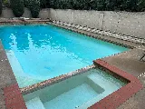 Five star pool and spa service photo 6