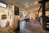 Montana Tile & Stone photo 2