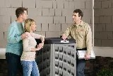 Atlantis HVAC Systems Oakville photo 7