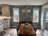 Beach House Painting photo 6