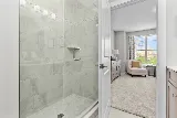 Pitell Homes photo 6