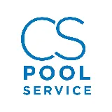 CS Pool Service photo 2