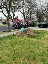 Motherflushers Plumbing photo 7