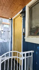 Sound View Window & Door, Inc photo 7