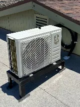 A to Z Plumbing Heating and Cooling photo 2