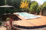 Ocean Blue Pools & Spas photo 8