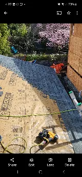 Leading Edge Roofing photo 7