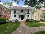 CertaPro Painters of Pittsburgh