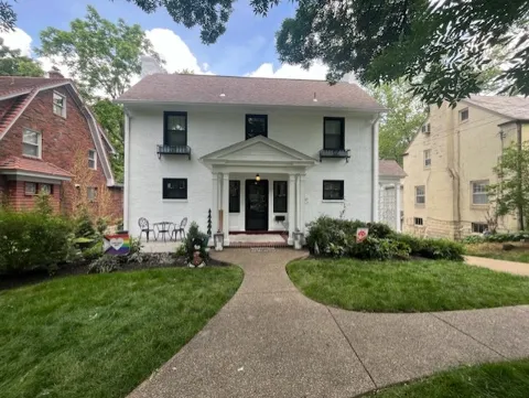 CertaPro Painters of Pittsburgh in Pittsburgh