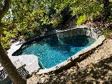 CAL BAY POOL & SPA SERVICES photo 5