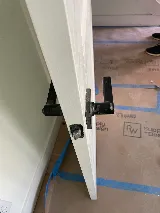 Urgent Locksmith Atlanta photo 8