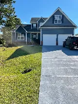 CertaPro Painters of Fayetteville, NC photo 8
