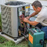 Trusted Worcester HVAC Repair photo 3